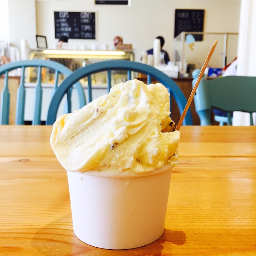 IMG_7819 のコピー