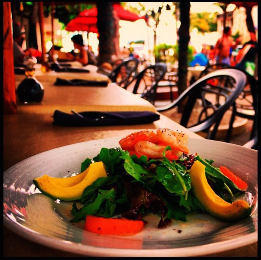 FullSizeRender (1) のコピー