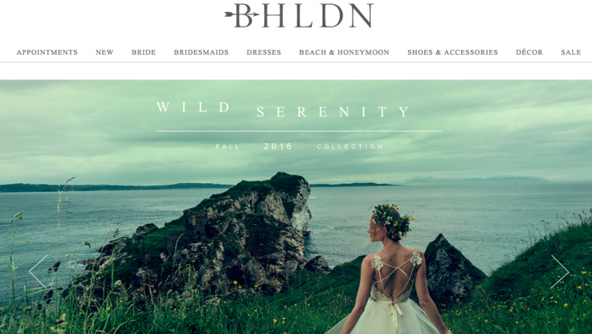 スクリーンショット 2016-08-25 19.44.17