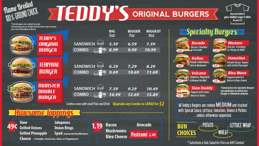http://www.ocrestaurantguides.com/teddys-bigger-burgers/