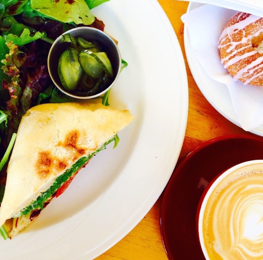 FullSizeRender のコピー