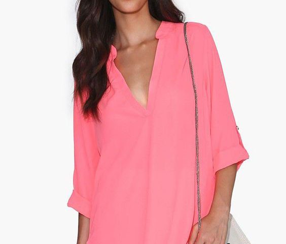 bc2e1a60f71829d229ce801094856537