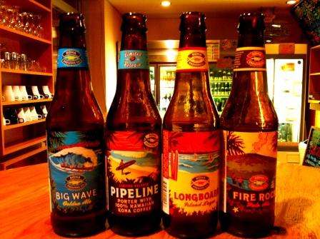 http://sakura-hotel-ikebukuro.com/blog/2011/05/beerbeerhawaiian_beer.php