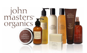 出典：http://privateimport.jp/