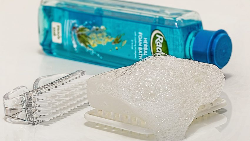soap-864951_1280