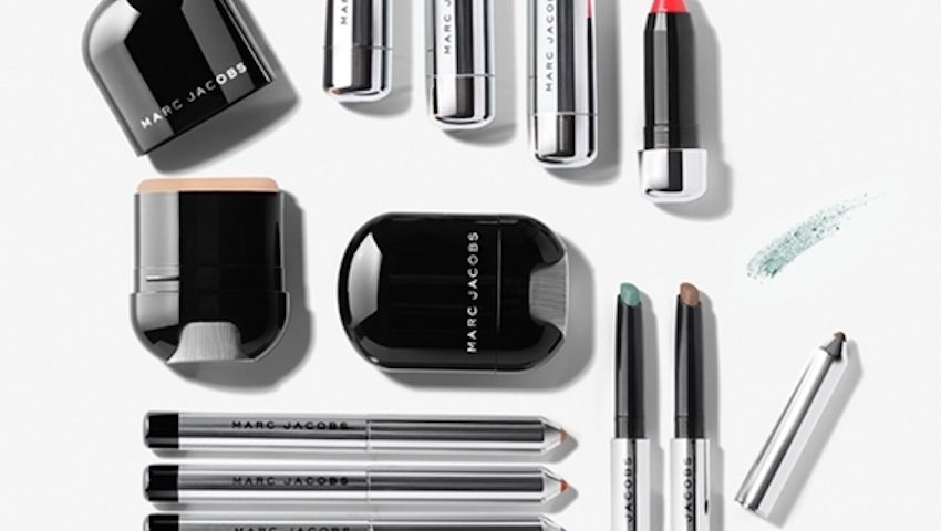 出典：https://locari.jp/posts/23947