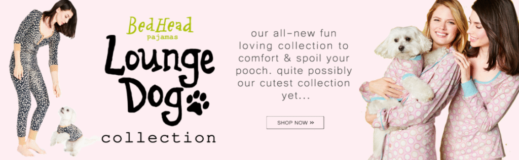 スクリーンショット 2016-09-03 7.22.23