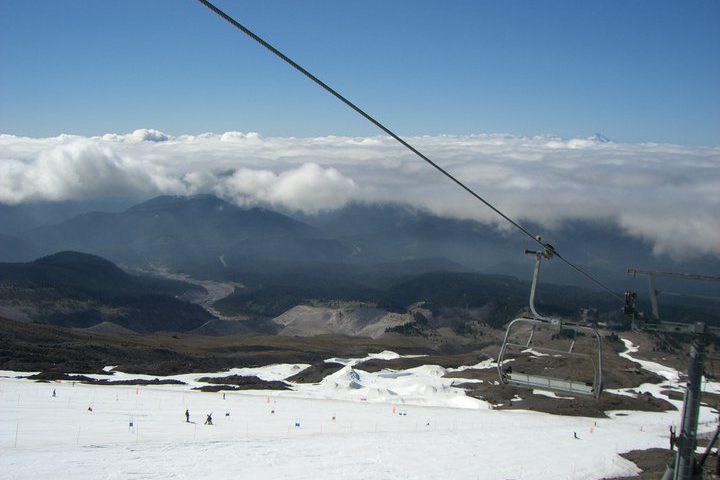 32252_119153674773810_4927057_n