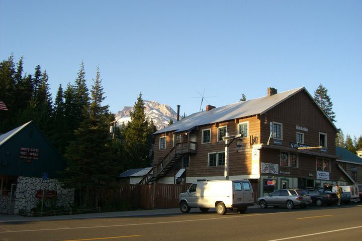 32252_119155248106986_5505994_n