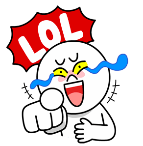 スクリーンショット 2016-08-31 22.42.50