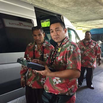 https://www.yelp.com/biz/speedishuttle-honolulu