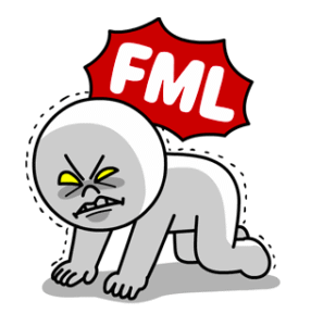 スクリーンショット 2016-08-31 22.43.35