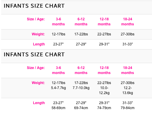 スクリーンショット 2016-09-03 8.02.29