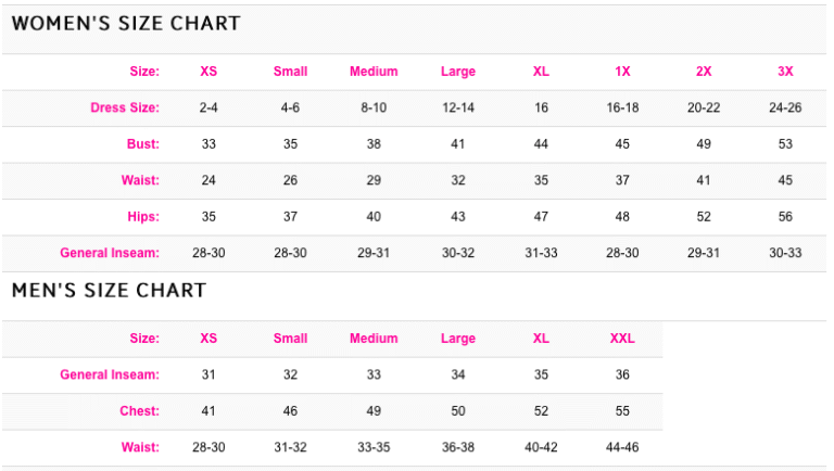 スクリーンショット 2016-09-03 8.01.52