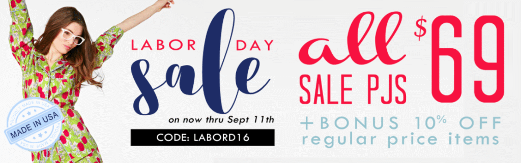 スクリーンショット 2016-09-04 18.56.15