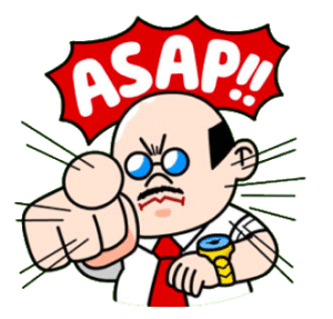 スクリーンショット 2016-08-31 22.41.40