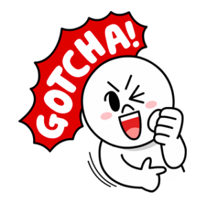 スクリーンショット 2016-08-31 22.43.08