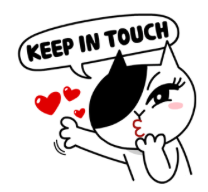 スクリーンショット 2016-09-01 10.43.31