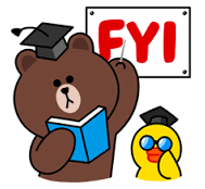 スクリーンショット 2016-09-01 11.10.13