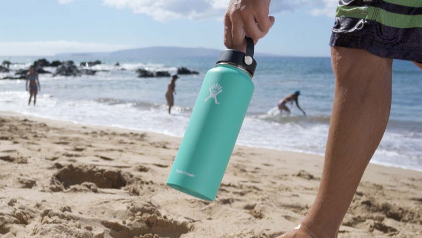 https://www.hydroflask.com/explore/innovation#!