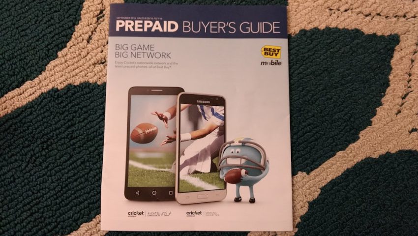 img_20161003_224425269