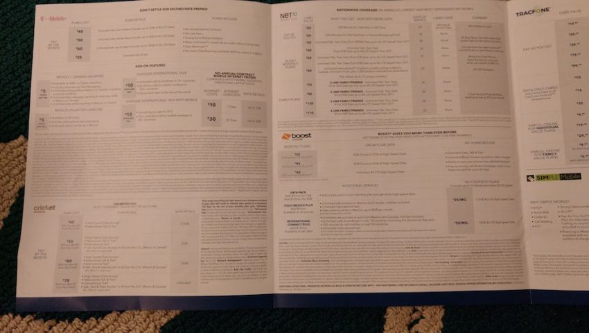 img_20161003_224502362