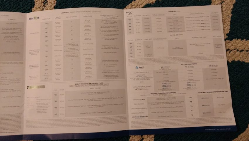 img_20161003_224524703