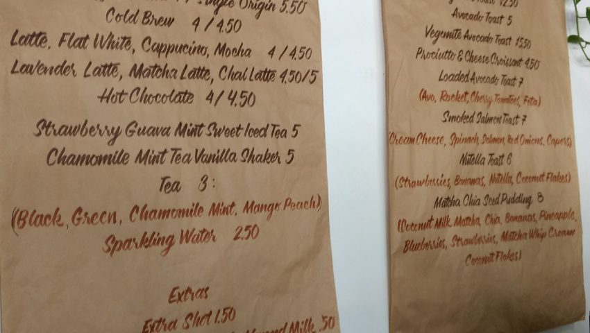 img_20161009_130053687