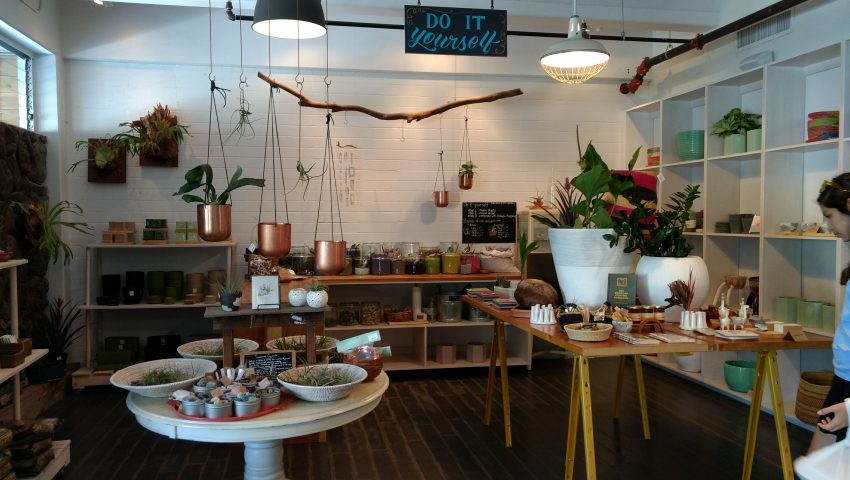 img_20161009_132909597