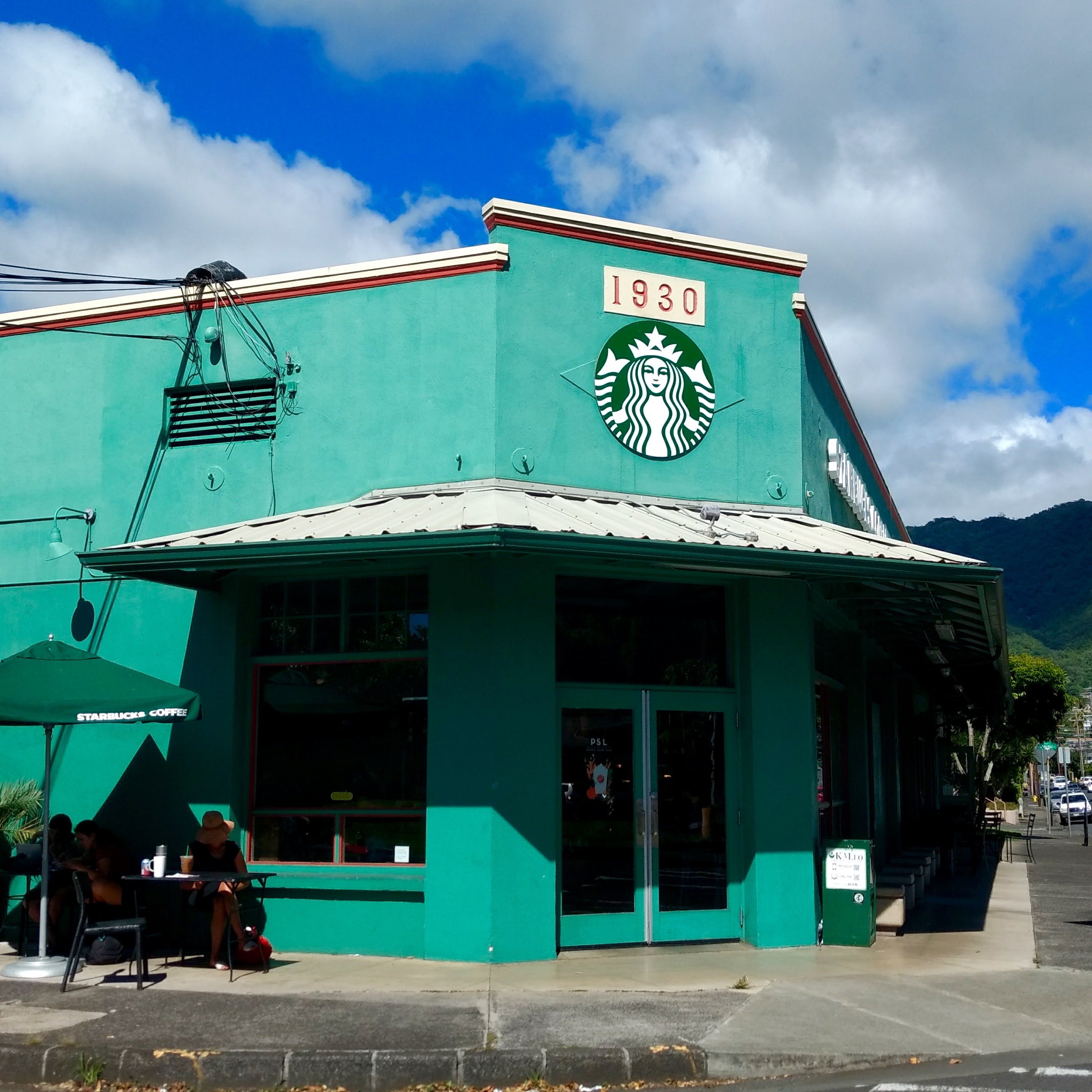 img_20161009_142651186-1