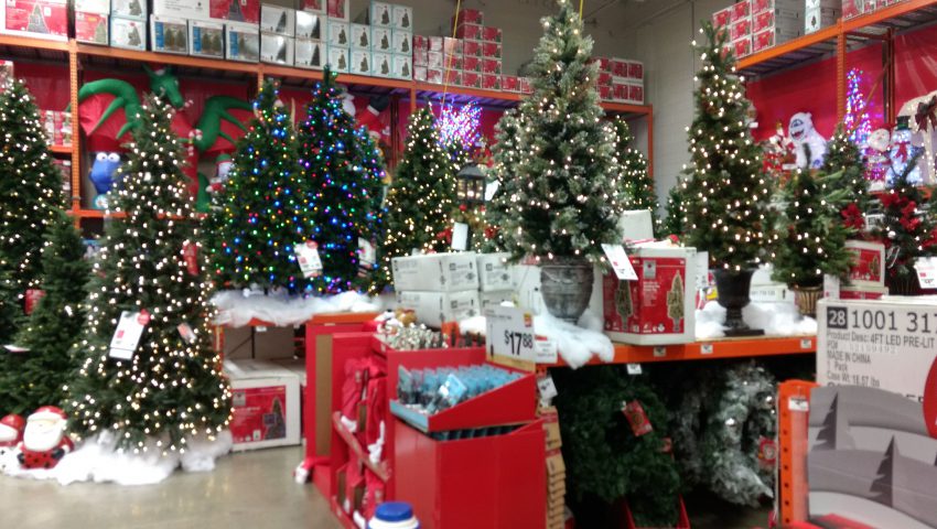 img_20161013_194119499