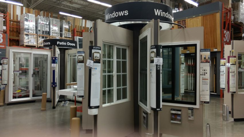 img_20161013_194657655