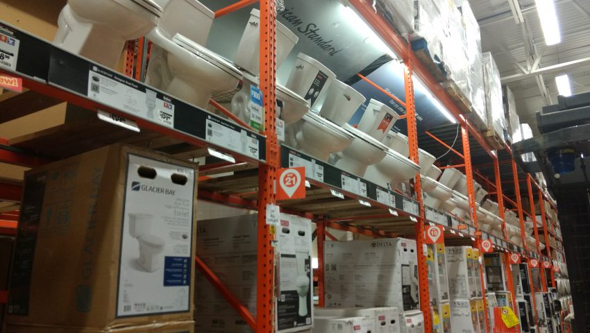 img_20161013_195100163