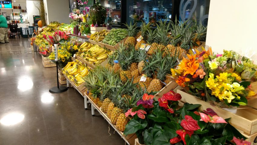 img_20161014_091211303