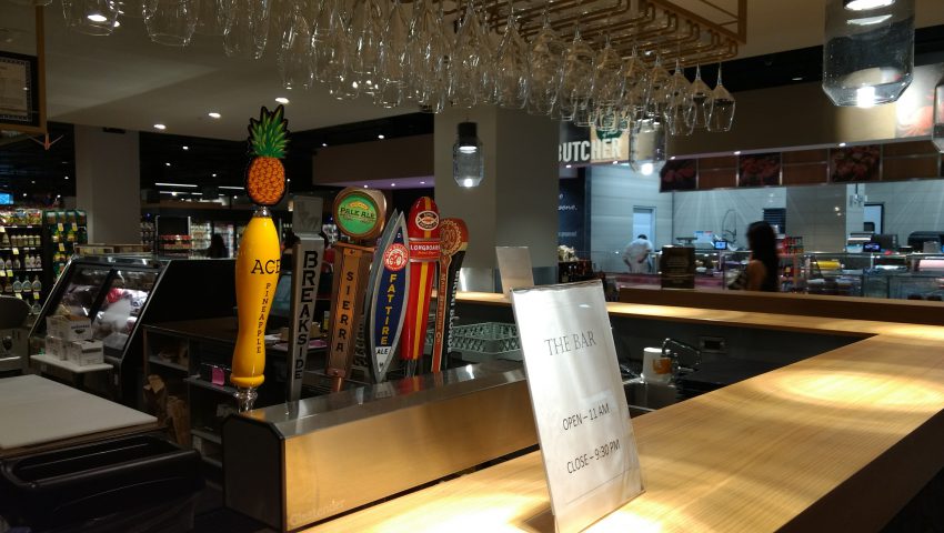 img_20161014_091707967