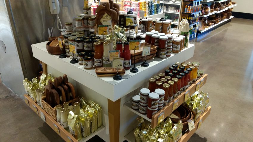 img_20161014_091927189