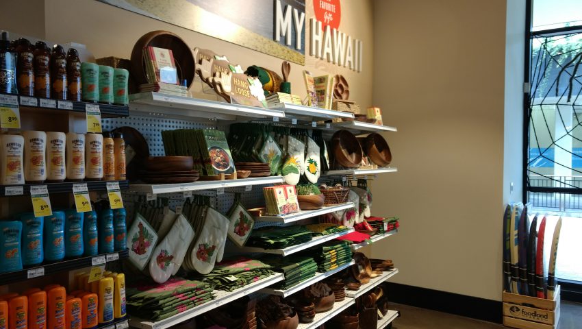 img_20161014_091959789