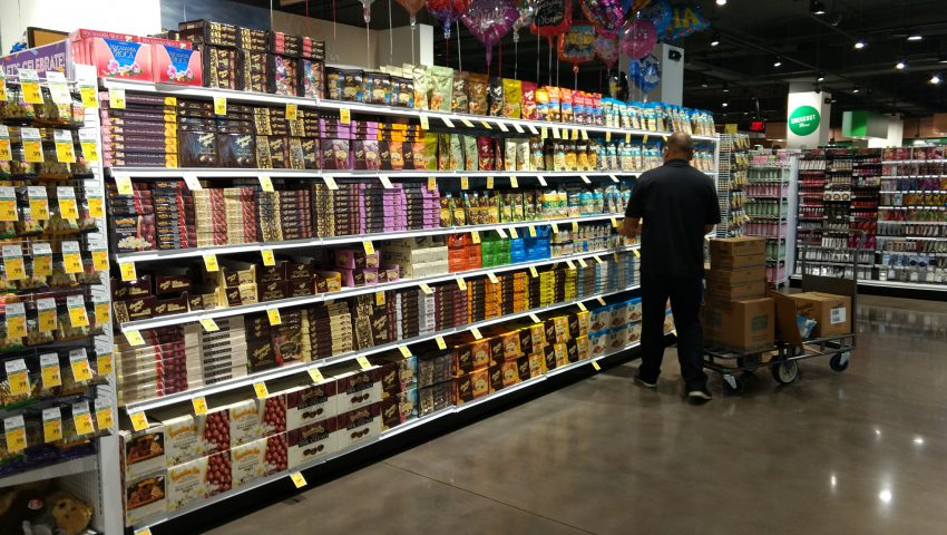 img_20161014_092348702