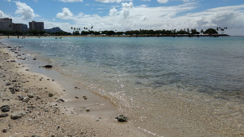 img_20161015_104518813