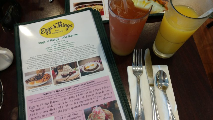 img_20161015_110701132