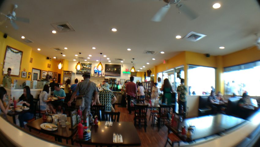 img_20161015_111147984