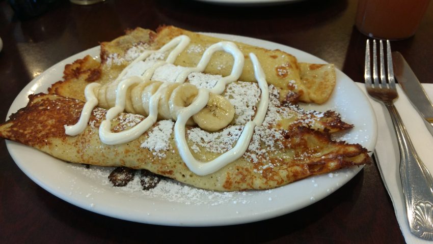 img_20161015_112449570