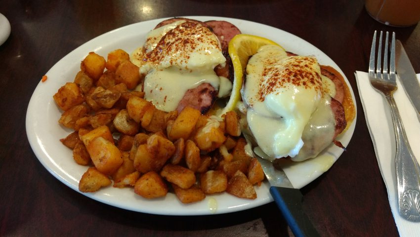 img_20161015_112605563