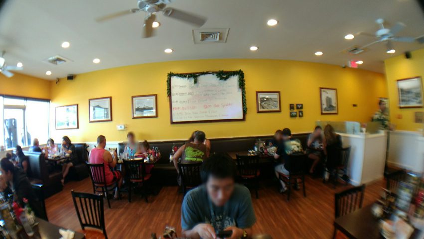 point-blur_20161015_131402