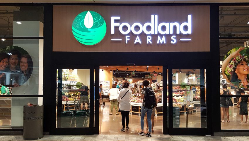 http://tastyislandhawaii.com/2016/09/20/foodland-farms-ala-moana/