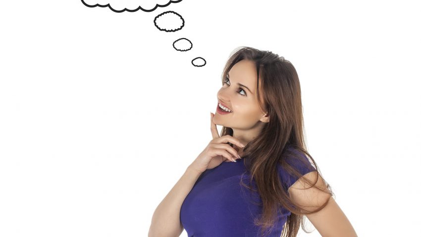 thought-1088647_1280