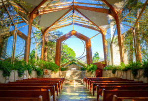 %e3%82%b9%e3%82%af%e3%83%aa%e3%83%bc%e3%83%b3%e3%82%b7%e3%83%a7%e3%83%83%e3%83%88-2016-11-09-22-51-31