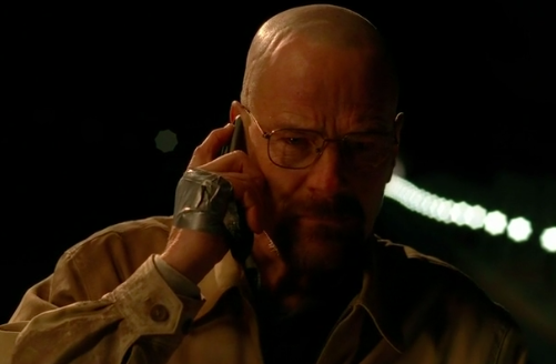 %e3%82%b9%e3%82%af%e3%83%aa%e3%83%bc%e3%83%b3%e3%82%b7%e3%83%a7%e3%83%83%e3%83%88-2016-10-31-14-32-48