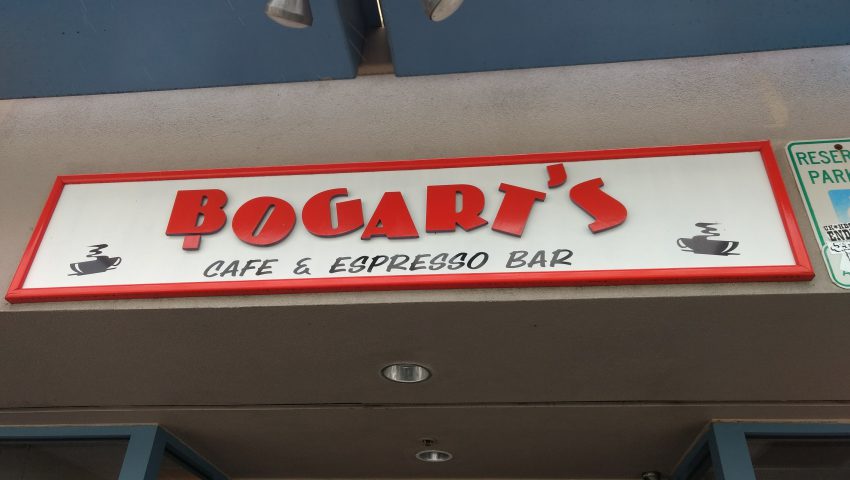 img_20161029_133322292