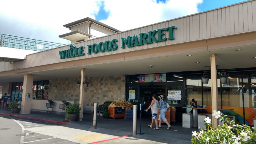 img_20161104_141005988_hdr